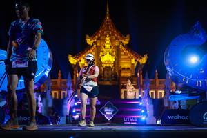 BIB: 
                            <button type="button" onclick="openModal(22658159)" class="btn btn-primary btn-sm float-right btn-popup" data-toggle="modal" data-target=".modal-high-quality">
                        <i class="fas fa-shopping-cart"></i> Add to Cart
                    </button>
                                            <button type="button" onclick="isThisMe(22658159, true)" class="btn btn-success btn-sm float-right btn-popup btn-isme hidden" data-toggle="tooltip" data-placement="bottom" title="นี่คือรูปของคุณใช่ไหม คลิกที่นี่เพื่อเอาเข้าอัลบั้ม">
                        <i class="fas fa-plus"></i> Add to album
                    </button>
                    <button type="button" onclick="isThisMe(22658159, false)" class="btn btn-warning btn-sm float-right btn-popup btn-isnotme hidden">
                        <i class="fas fa-ban"></i> Remove from album
                    </button>